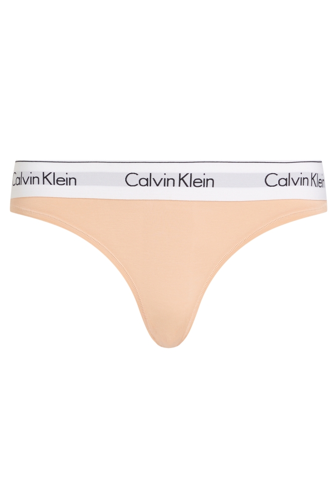 BIKINI 0000F3787E MELON FRENZY